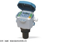 供应昌晖SWP-TD3000系列超声波物位仪