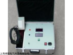 CD9850电缆故障测试仪（二次脉冲法）