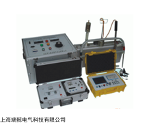 ZMY-3000L路灯电缆故障测试仪（路灯电缆故障检测仪）