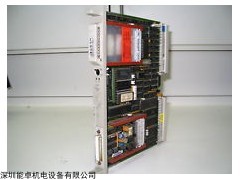西门子CP524通讯处理器