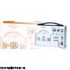 日本电测D-20涂镀层测厚仪价格优惠