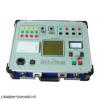 HLC5506回路电阻测试仪