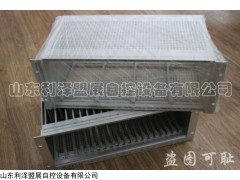 供應(yīng)全新浙江中控山東濟(jì)南電源箱機(jī)籠