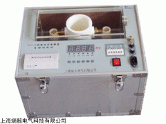 ZHHL-200回路电阻测试仪