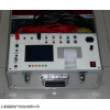 JYL回路电阻测试仪（200A）