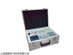 SCHL-100A回路电阻测试仪（100A