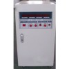 成都凱德力供應(yīng)500VA 1KVA 2KVA交流三相變頻電源