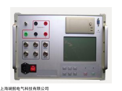ZH-8103回路电阻测试仪