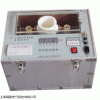 ZSHL-I回路电阻测试仪