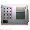 GD240-100A/200A 回路电阻测试仪