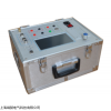 CD4010-V高压开关机械特性测试仪