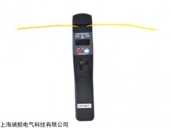HB09A 光纤识别仪