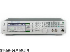 北京N5182A/租赁3G/6G信号发生器N5182A