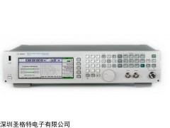 北京N5182A/租賃3G/6G信號發(fā)生器N5182A