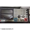 IFR AN930A 9K-22G频谱分析仪
