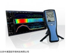 安诺尼HF-4060高频电磁辐射检测仪,射频分析仪