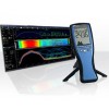 安诺尼HF-4060高频电磁辐射检测仪,射频分析仪