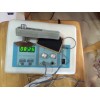 石家庄华行DZ-112 生物电刮痧仪 针灸治疗仪