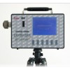 供应CCHZ-1000全自动粉尘测定仪0-1000mg/m3