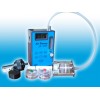 供应JP-5000液显定时大气采样器0.1-5L/min