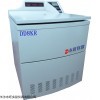 DD8KR微机控制大容量冷冻离心机