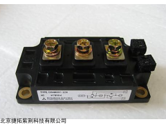 CM400HA-24H  三菱IGBT IGBT模块