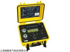 DTR-8510 变压器匝比测试仪