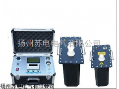 超低频耐压试验装置生产厂家，超低频耐压试验装置价格