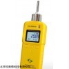 泵吸收二氧化硫检测仪   型号：HAD-GT901-SO2