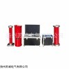 扬州SW2001-BCJX变频串联谐振成套试验装置厂家