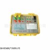 扬州FDJ3008有源变压器容量特性测试仪厂家