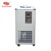 郑州长城厂家热销DLSB-10L/-30℃低温冷却液循环泵