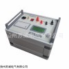 扬州SW4005B智能回路电阻测试仪厂家