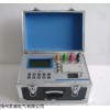 扬州SW1822三相电容电感测试仪厂家