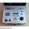 扬州SW1218单相继电保护测试仪厂家