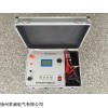 扬州SW3310A智能回路电阻测试仪厂家