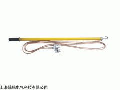 ZF-1型高压直接放电棒