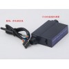 FS4003-2-06-V-O流量传感器 FS4003流量计