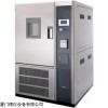 厦门德仪专业生产供应高低温交变箱DEJG-1000