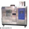 厦门德仪专业生产现货DYH-800恒温恒湿试验箱