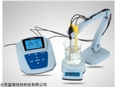 北京氟离子浓度计LT/MP519,氟离子浓度测试仪
