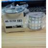 SMC油雾器滤芯价格,六盘水SMC贸易商AMD-EL250