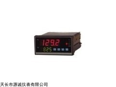 YC-100型智能温度显示数显仪专业生产销售