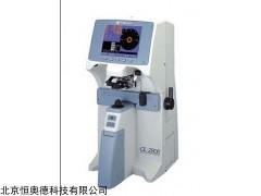 HAD-CL-2800 电脑查片仪    