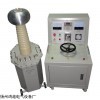 扬州市场超直销30-300KV交流试验变压器