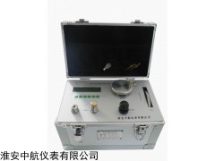 ZH-YBS-TW微压特稳校验仪，微压特稳校验仪价格