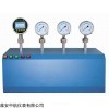 ZH-YDJ-Q电动气压校验台，电动气压校验台价格
