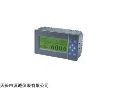 YC-100YJ系列液晶显示调节仪