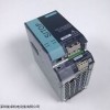 原型号电源模块备件6EP13333BA00