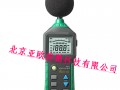 数字声级计/声级计  型号：DP6700 特点 (10图)